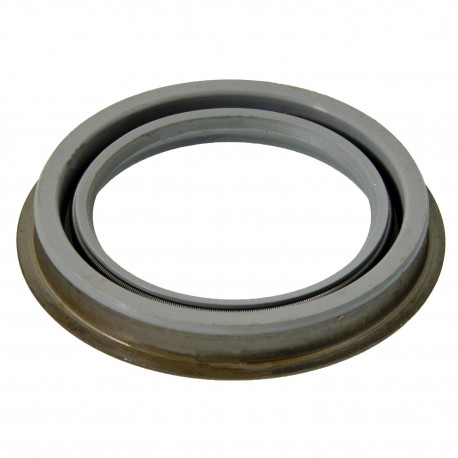 JOINT SPI CONVERTISSEUR 3404-AUT