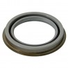 JOINT SPI CONVERTISSEUR 3404-AUT
