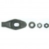 KIT BASCULEUR FORD SB V8 63-79 - TYPE RAIL*