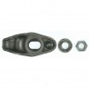 KIT CULBUTEUR CHEVY BB V8 65-90 R851*