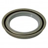 JOINT SPI CONVERTISSEUR 3404-AUT