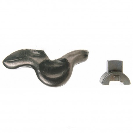 KIT CULBU-ROTULE BOSS 302-351C-400-429-460 68-95*