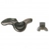 KIT CULBU-ROTULE BOSS 302-351C-400-429-460 68-95*