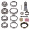 KIT ROULEMENTS-JOINTS DIFF ARR GM 8.5-8.625 98-08