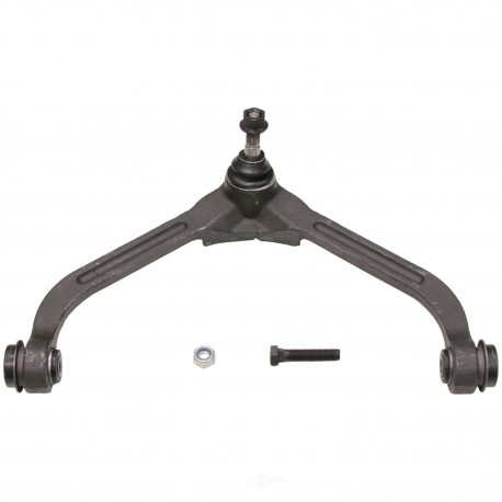 TRIANGLE DE SUSPENSION RK3198
