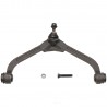 TRIANGLE DE SUSPENSION RK3198