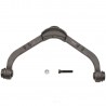 TRIANGLE DE SUSPENSION RK3198