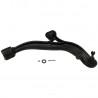 TRIANGLE INF DROIT SUSP AVT RG 01-07 RK620004*