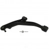 TRIANGLE INF DROIT SUSP AVT RG 01-07 RK620004*