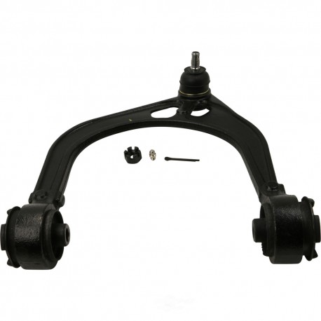 TRIANGLE DE SUSPENSION RK620177