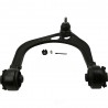 TRIANGLE DE SUSPENSION RK620177