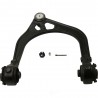 TRIANGLE DE SUSPENSION RK620177