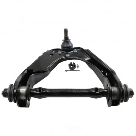 TRIANGLE SUP DROIT SUSP AVT AN-DN 97-99 RK620262