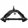 TRIANGLE SUP DROIT SUSP AVT AN-DN 97-99 RK620262