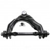 TRIANGLE SUP DROIT SUSP AVT AN-DN 97-99 RK620262