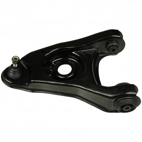 TRIANGLE DE SUSPENSION RK620900