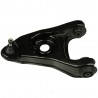 TRIANGLE DE SUSPENSION RK620900