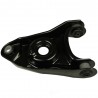 TRIANGLE DE SUSPENSION RK620900