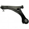 TRIANGLE INF GAUCHE SUSP AVT RT VOYAGER 08-12*