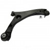 TRIANGLE INF GAUCHE SUSP AVT RT VOYAGER 08-12*