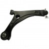 TRIANGLE INF DROIT SUSP AVT RT VOYAGER 08-12*