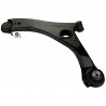 TRIANGLE INF DROIT SUSP AVT RT VOYAGER 08-12*