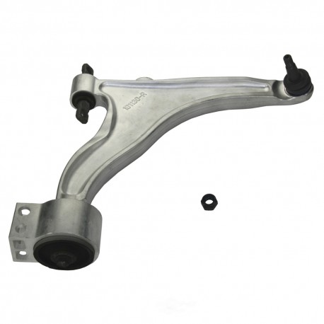 TRIANGLE DE SUSPENSION RK622087*