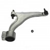 TRIANGLE DE SUSPENSION RK622087*