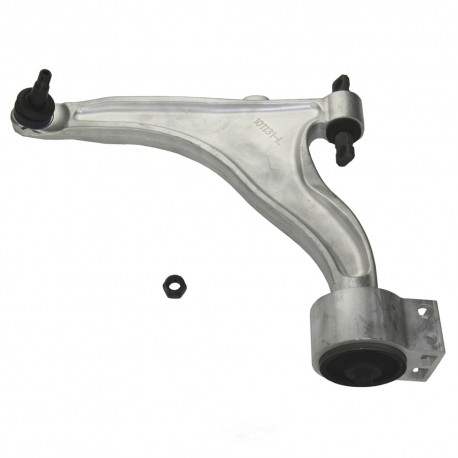 TRIANGLE DE SUSPENSION RK622088*