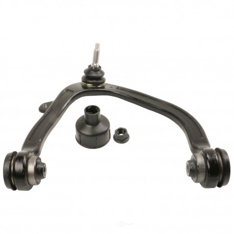 TRIANGLE DE SUSPENSION RK622933*