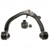 TRIANGLE DE SUSPENSION RK622933*