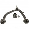 TRIANGLE DE SUSPENSION RK622934*