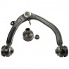 TRIANGLE DE SUSPENSION RK622934*