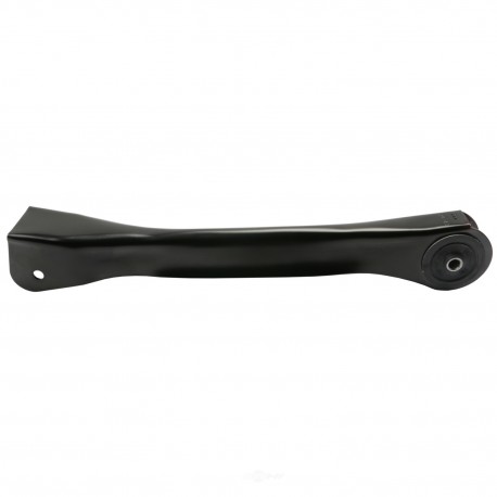 TIRANT DE PONT RK640331