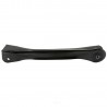 TIRANT DE PONT RK640331