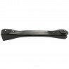 TIRANT DE PONT RK640331