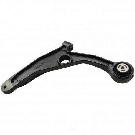 TRIANGLE INF DROIT SUSP AVT JC-JS 08-14 RK641334*