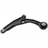 TRIANGLE INF DROIT SUSP AVT JC-JS 08-14 RK641334*