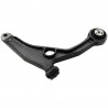 TRIANGLE INF DROIT SUSP AVT JC-JS 08-14 RK641334*