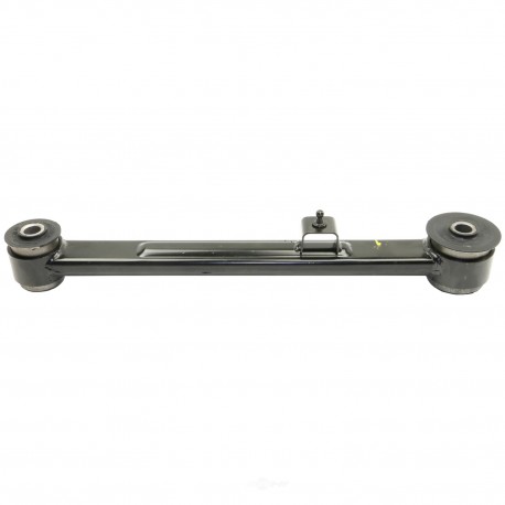 TIRANT SUP SUSP ARR DS-DT RAM 1500 13-24 RK642932*