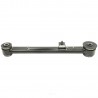 TIRANT SUP SUSP ARR DS-DT RAM 1500 13-24 RK642932*