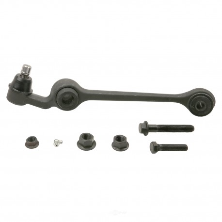 BRAS SUSP INF AVT DROIT MOPAR PASS 93-04 RK7213