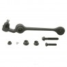 BRAS SUSP INF AVT DROIT MOPAR PASS 93-04 RK7213