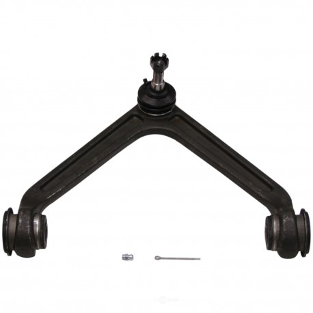 TRIANGLE DE SUSPENSION RK7424*