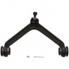 TRIANGLE DE SUSPENSION RK7424*