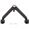 TRIANGLE DE SUSPENSION RK7424*