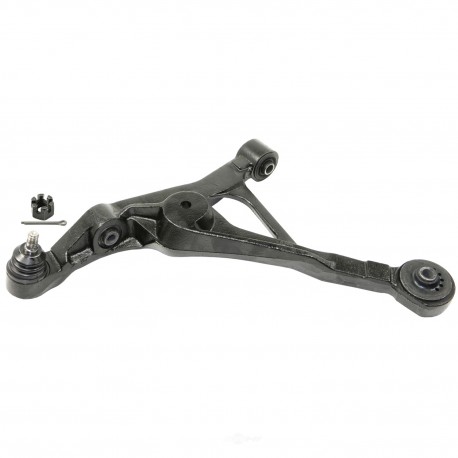 TRIANGLE DE SUSPENSION RK7425