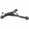 TRIANGLE DE SUSPENSION RK7425