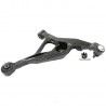 TRIANGLE DE SUSPENSION RK7425