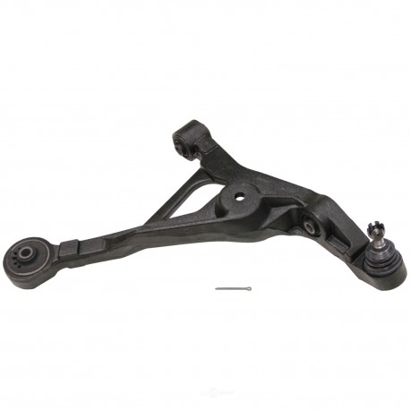 TRIANGLE DE SUSPENSION RK7427
